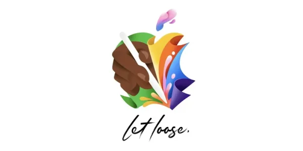 برگزاری رویداد Let Loose در تاریخ 18 اردیبهشت