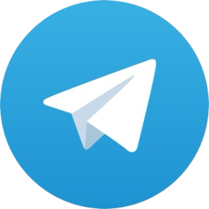 برنامه تلگرام برای مک بوک