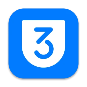 برنامه 3uTools برای مک بوک
