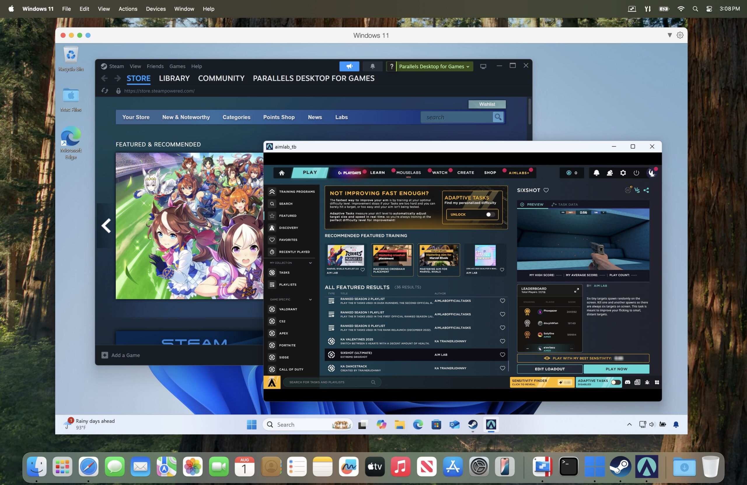 Parallels-Desktop-26-for-Mac-Steam-running-in-Windows-11-VM.jpg