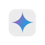 gemini-icon-on-a-transparent-background-free-png