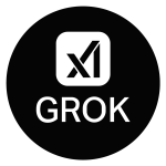 grok_logo