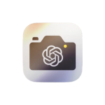 iOS-27-visual-intelligence-feature-1781685012-2048x1152-removebg-preview