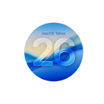 macOS-Tahoe-26-Feature-removebg-preview