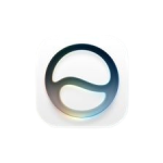 macOS-iOS-27-Siri-App-Feature-removebg-preview
