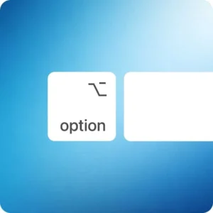 دانلود Gemini برای مک؛ دستیار هوش مصنوعی گوگل در macOS