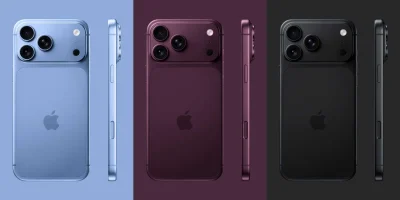 3222711-0-02035000-1788526138-iPhone-18-Pro-colors-mockup-1-1788537214