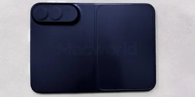 3226946-0-85997600-1788520534-iPhone-Fold-indigo-1788537226