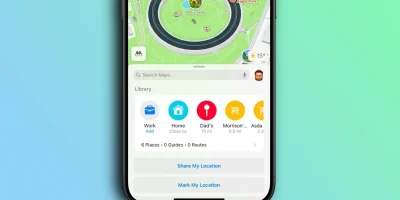 61508-127051-Apple-Maps-library-xl-1785416931