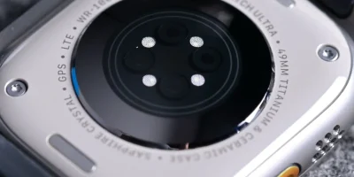 67673-142636-000-lede-Apple-Watch-Ultra-sesnors-xl-1785131566