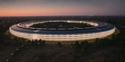 68418-144183-Apple-Park-night-xl-1785483478