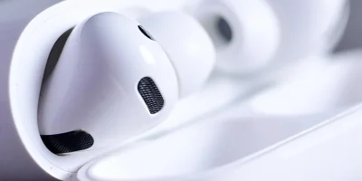 68434-144210-68156-143664-000-lead-AirPods-Pro-d2-xl-xl-1785763492