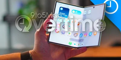 9to5Mac-Overtime-074-1785044785