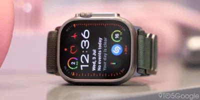 Apple-Watch-Ultra-1784113463