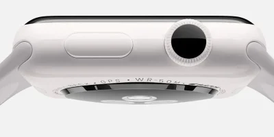 احتمال بازگشت بدنه سرامیکی Apple Watch Series 12