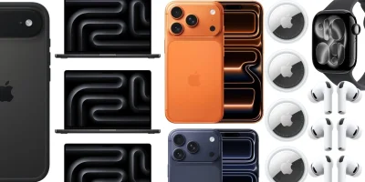Apple-deals-AirPods-iPhone-AirTag-MacBook-1785044800