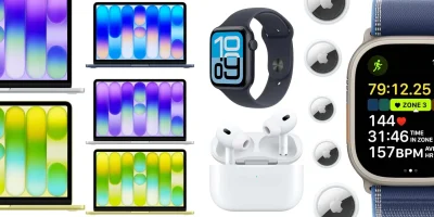 Apple-deals-MacBook-Neo-Apple-Watch-Ultra-3-AirPods-Pro-3-1785955668