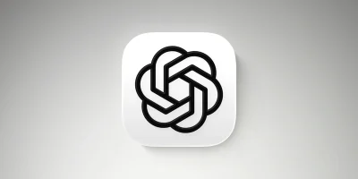 ChatGPT-Feature-1786095865