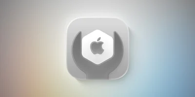 Disk-Utility-Feature-1783542626