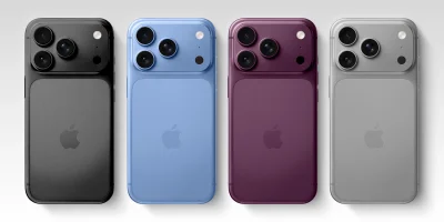 Four-iPhone-18-Pro-Colors-Mock-Feature-1786095896