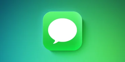 General-Apps-Messages-Redux-1784112602