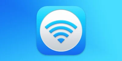 Generic-Wi-Fi-icon-1787738392