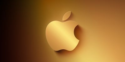Golden-Apple-Logo.jpg