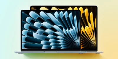 M4-MacBook-Air-13-and-15-inch-Feature-1785763395