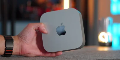 Mac-mini-FI-1787636066