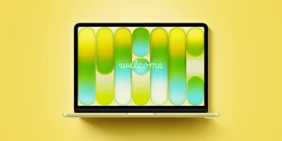 MacBook-Neo-on-Yellow-Feature-1785483389
