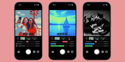 NeoCam-app-1785044775