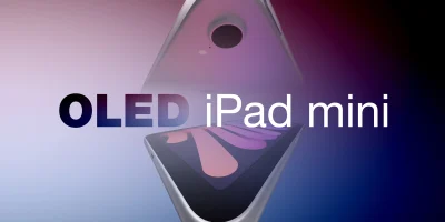OLED-iPad-mini-Feature-1784109616