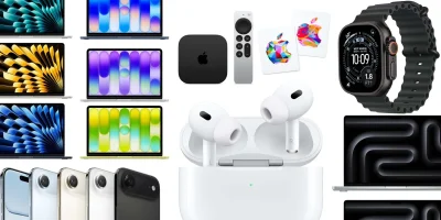 Weekend-Apple-deals-best-Apple-discounts-1786212644