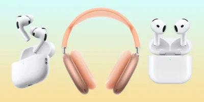airpods-prime-day-deals-1785763407