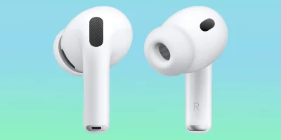 airpods-pro-3-tips-1786095922