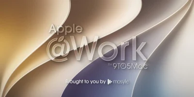 apple-at-work-27-1786212637