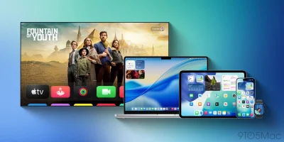 apple-devices-lineup-liquid-glass-1786340089