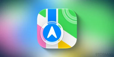 apple-maps-ios-27-app-icon-colors-1787738410