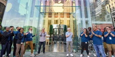 apple-tim-cook-iphone-15-launch-1788537159