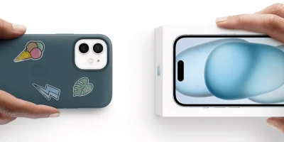 apple-trade-in-2024-1786095884