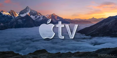 apple-tv-logo-mountains-lg-1788537178