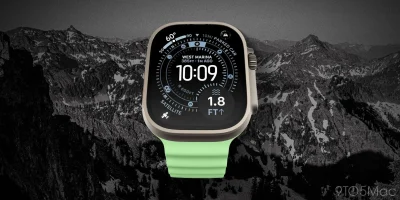 apple-watch-ultra-3-4-mountain-1785131529