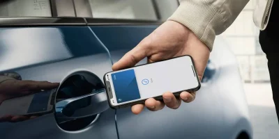 bmw-car-key-photo-1783542634
