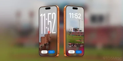 extend-lock-screen-1785955654
