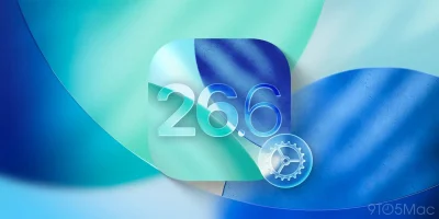 iOS-26.6-settings-1784568530