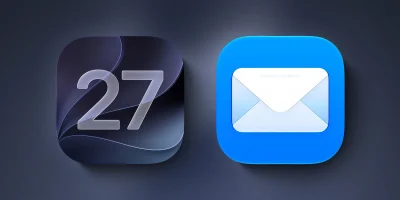 iOS-27-Mail-Feature-1783801822