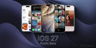 iOS-27-public-1787636081