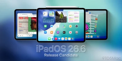 iPadOS-26.6-rc-1784568556