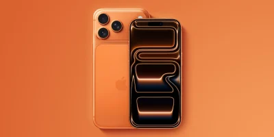 iPhone-18-Pro-and-Pro-Max-Feature-1785483401