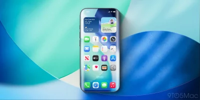 iPhone-20th-anniversary-mockup-ios26-03-1786468869